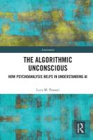 The Algorithmic Unconscious