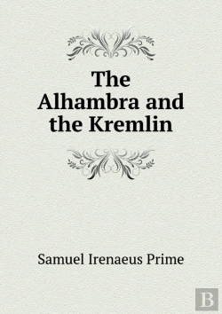 Bertrand.pt - The Alhambra And The Kremlin