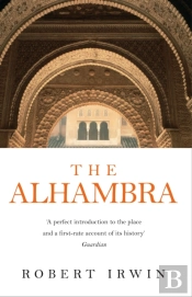 The Alhambra