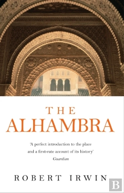 Bertrand.pt - The Alhambra