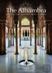 The Alhambra  