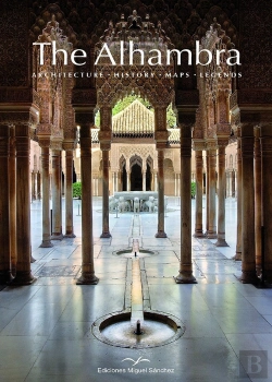 Bertrand.pt - The Alhambra  