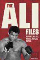 The Ali Files