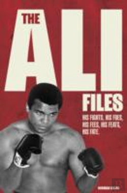 Bertrand.pt - The Ali Files