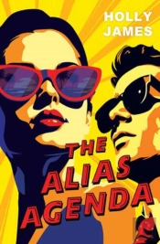 The Alias Agenda
