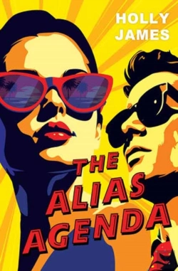 Bertrand.pt - The Alias Agenda