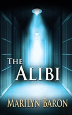 Bertrand.pt - The Alibi