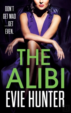 Bertrand.pt - The Alibi