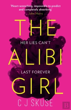 Bertrand.pt - The Alibi Girl