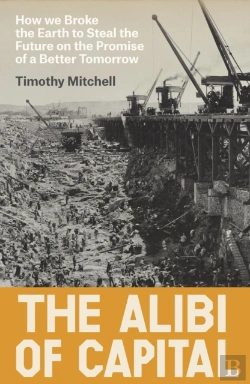 Bertrand.pt - The Alibi Of Capital