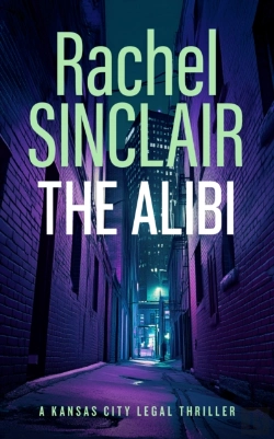 Bertrand.pt - The Alibi