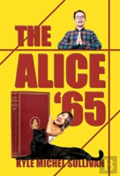 The Alice '65