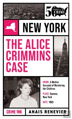 Bertrand.pt - The Alice Crimmins Case