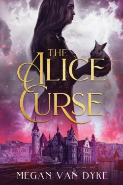 Bertrand.pt - The Alice Curse