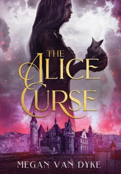 Bertrand.pt - The Alice Curse