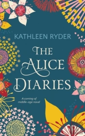 The Alice Diaries