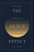 The Alice Effect