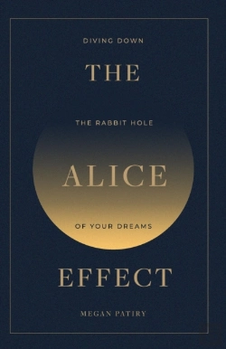 Bertrand.pt - The Alice Effect
