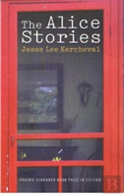 The Alice Stories