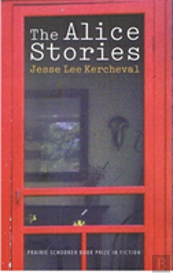 Bertrand.pt - The Alice Stories