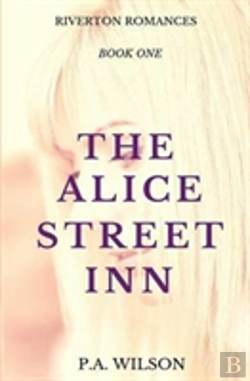 Bertrand.pt - The Alice Street Inn