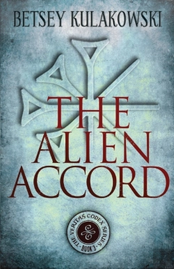 Bertrand.pt - The Alien Accord
