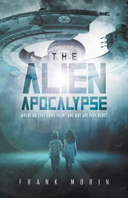 Bertrand.pt - The Alien Apocalypse