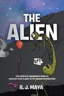 The Alien