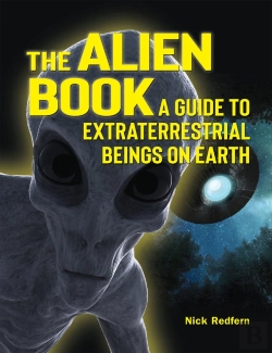 Bertrand.pt - The Alien Book