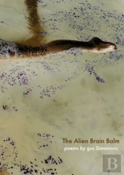 The Alien Brain Balm