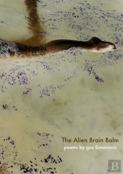 Bertrand.pt - The Alien Brain Balm