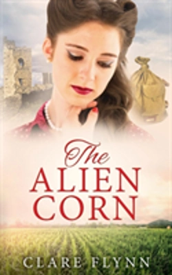 Bertrand.pt - The Alien Corn