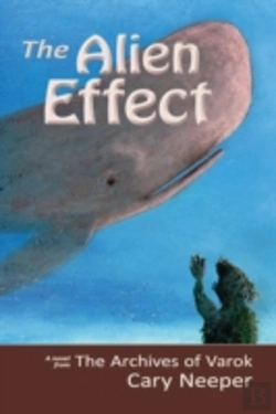 Bertrand.pt - The Alien Effect