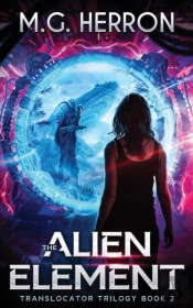 The Alien Element