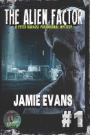 The Alien Factor