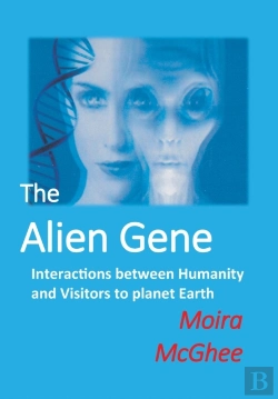 Bertrand.pt - The Alien Gene