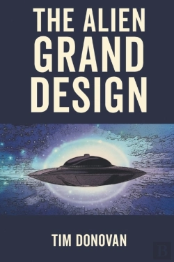 Bertrand.pt - The Alien Grand Design