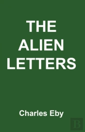 The Alien Letters