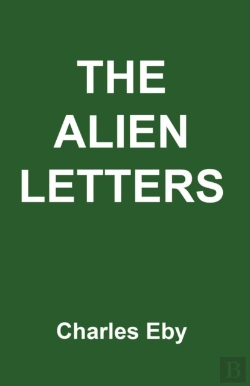 Bertrand.pt - The Alien Letters