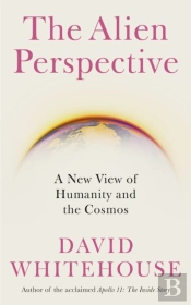 The Alien Perspective