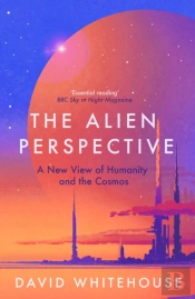 The Alien Perspective