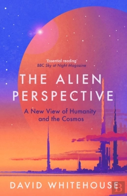 Bertrand.pt - The Alien Perspective