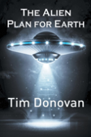 The Alien Plan For Earth