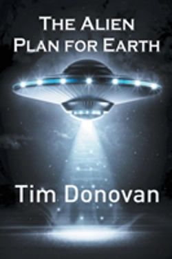 Bertrand.pt - The Alien Plan For Earth