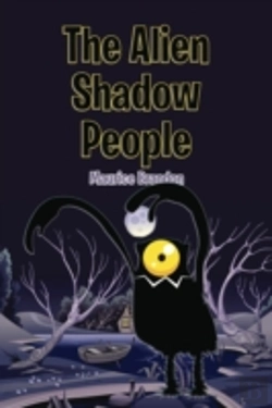 Bertrand.pt - The Alien Shadow People