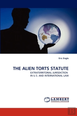 Bertrand.pt - The Alien Torts Statute