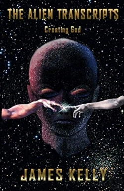 Bertrand.pt - The Alien Transcripts: Creating God
