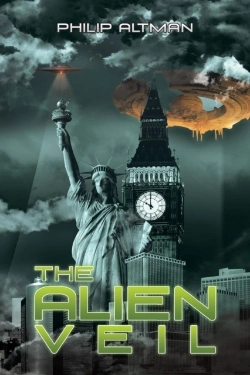 Bertrand.pt - The Alien Veil