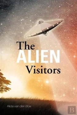Bertrand.pt - The Alien Visitors