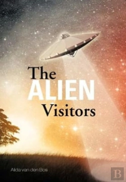 Bertrand.pt - The Alien Visitors